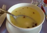 Aurum Bistro Budapest