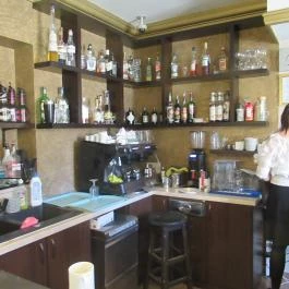 Aurum Cafe Hajdúszoboszló - Egyéb