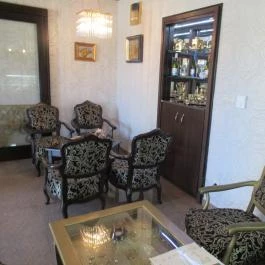 Aurum Cafe Hajdúszoboszló - Egyéb