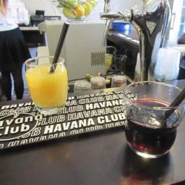 Aurum Cafe Hajdúszoboszló - Egyéb