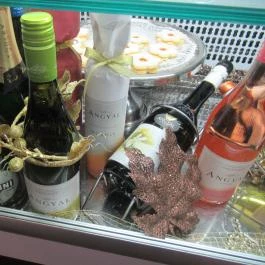 Aurum Cafe Hajdúszoboszló - Egyéb