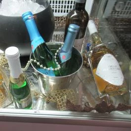 Aurum Cafe Hajdúszoboszló - Egyéb