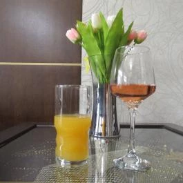 Aurum Cafe Hajdúszoboszló - Egyéb