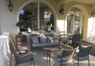 Aurum Cafe Hajdúszoboszló