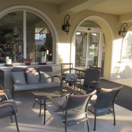 Aurum Cafe Hajdúszoboszló - Egyéb