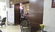 Aurum Cafe Hajdúszoboszló - Egyéb
