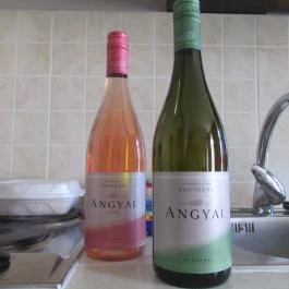 Aurum Cafe Hajdúszoboszló - Egyéb