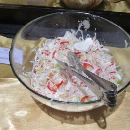 Aurum Étterem, Hajdúszoboszló - Egyéb