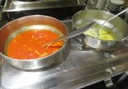 Aurum Étterem Hajdúszoboszló