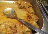 Aurum Étterem Hajdúszoboszló