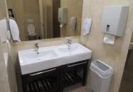 Aurum Étterem Hajdúszoboszló