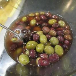 Aurum Étterem, Hajdúszoboszló - Egyéb