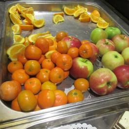 Aurum Étterem, Hajdúszoboszló - Egyéb