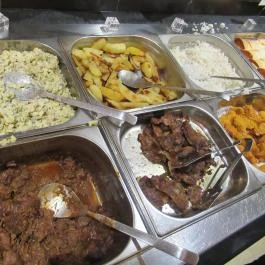 Aurum Étterem, Hajdúszoboszló - Egyéb