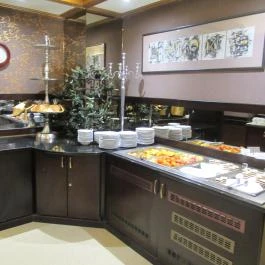 Aurum Étterem, Hajdúszoboszló - Egyéb