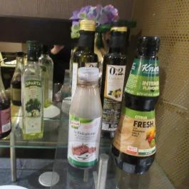 Aurum Étterem, Hajdúszoboszló - Egyéb