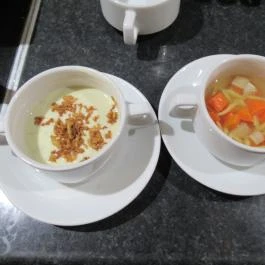 Aurum Étterem, Hajdúszoboszló - Egyéb