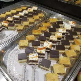 Aurum Étterem, Hajdúszoboszló - Egyéb