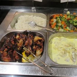 Aurum Étterem, Hajdúszoboszló - Egyéb