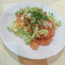 Aurum Étterem, Hajdúszoboszló - Egyéb