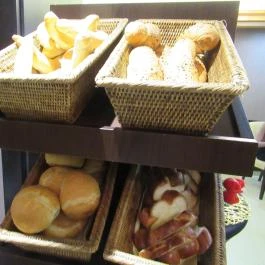 Aurum Étterem, Hajdúszoboszló - Egyéb