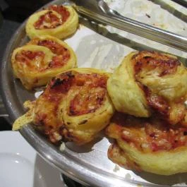 Aurum Étterem, Hajdúszoboszló - Egyéb