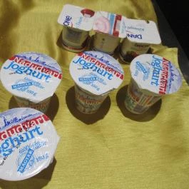 Aurum Étterem, Hajdúszoboszló - Egyéb