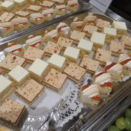 Aurum Étterem, Hajdúszoboszló - Egyéb