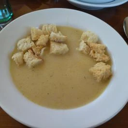 Autós Csárda Makó - Étel/ital