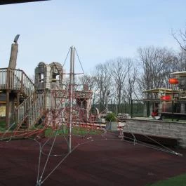 Avalon Resort & Spa Miskolctapolca - Medence/kert