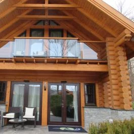 Avalon Resort & Spa Miskolctapolca - Külső kép