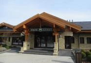 Avalon Ristorante Miskolctapolca