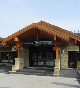 Avalon Ristorante