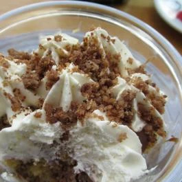 Avalon Ristorante, Miskolctapolca - Étel/ital