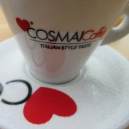 Avalon Ristorante, Miskolctapolca - Étel/ital