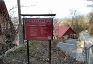 Avasi Bormúzeum és Borvendéglő Miskolc