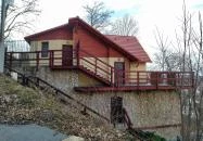 Avasi Bormúzeum és Borvendéglő Miskolc