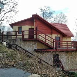 Avasi Bormúzeum és Borvendéglő, Miskolc - Egyéb