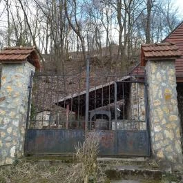 Avasi Bormúzeum és Borvendéglő, Miskolc - Egyéb