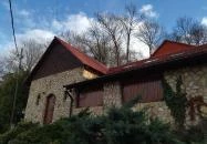 Avasi Bormúzeum és Borvendéglő Miskolc