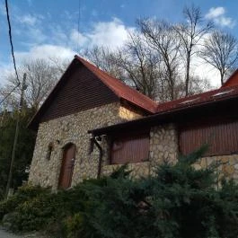 Avasi Bormúzeum és Borvendéglő, Miskolc - Egyéb