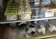 Avasi Cukrászda Miskolc