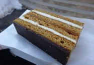 Avasi Cukrászda Miskolc