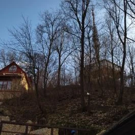  Avasi-kilátó, Miskolc - Egyéb