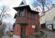 Avasi pincesor Miskolc