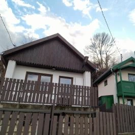 Avasi pincesor Miskolc - Egyéb