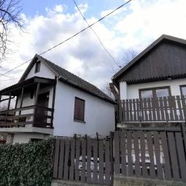 Avasi pincesor Miskolc - Egyéb