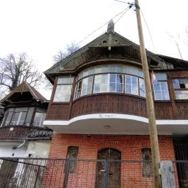 Avasi pincesor Miskolc - Egyéb