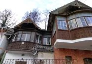 Avasi pincesor Miskolc