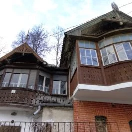 Avasi pincesor Miskolc - Egyéb